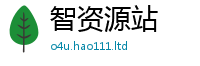 7777788888管家婆老家凤凰属2025新澳内部爆料最新消息